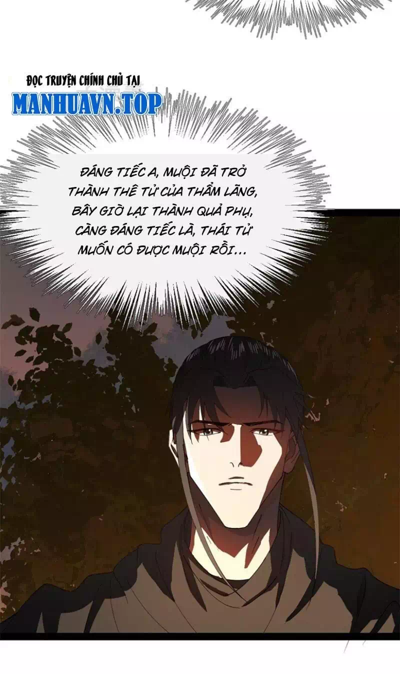 Chapter 133 - Image 25