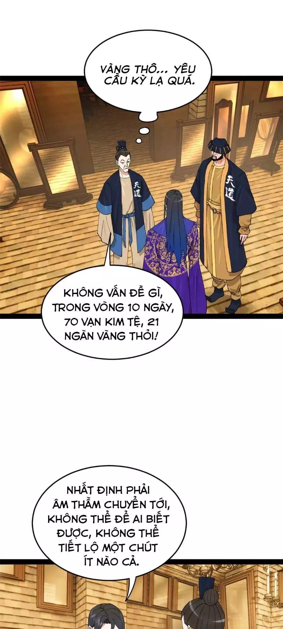 Chapter 89 - Image 22