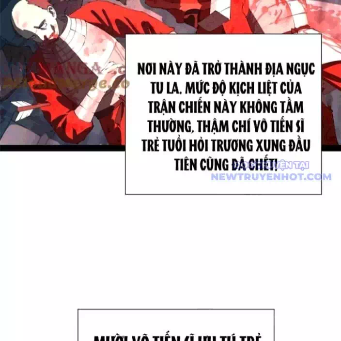 Chapter 308 - Image 35