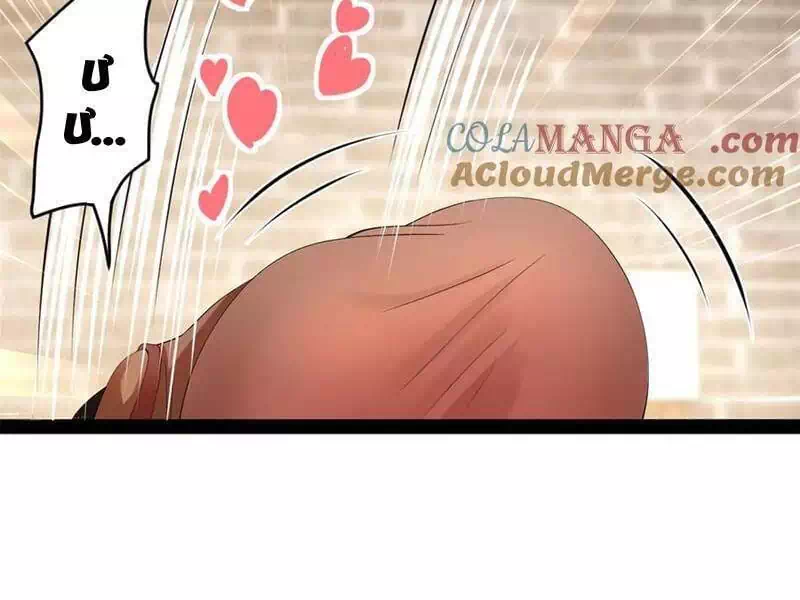 Chapter 183 - Image 33