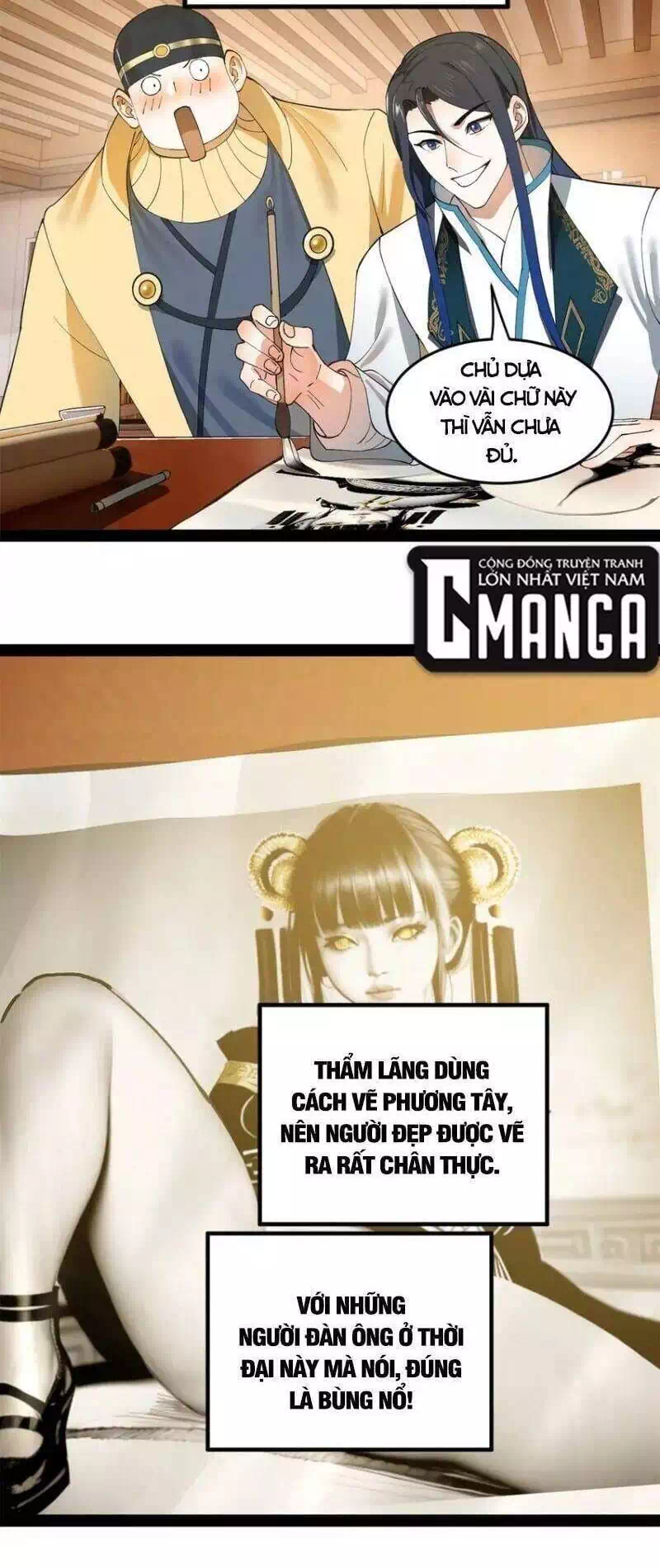 Chapter 36 - Image 13