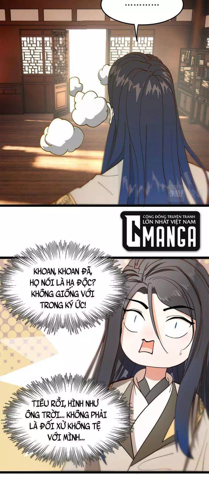 Chapter 1 - Image 54