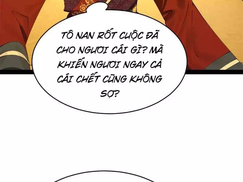 Chapter 268 - Image 44