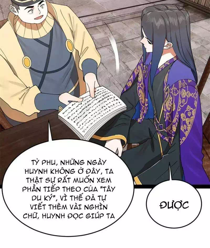 Chapter 110 - Image 57