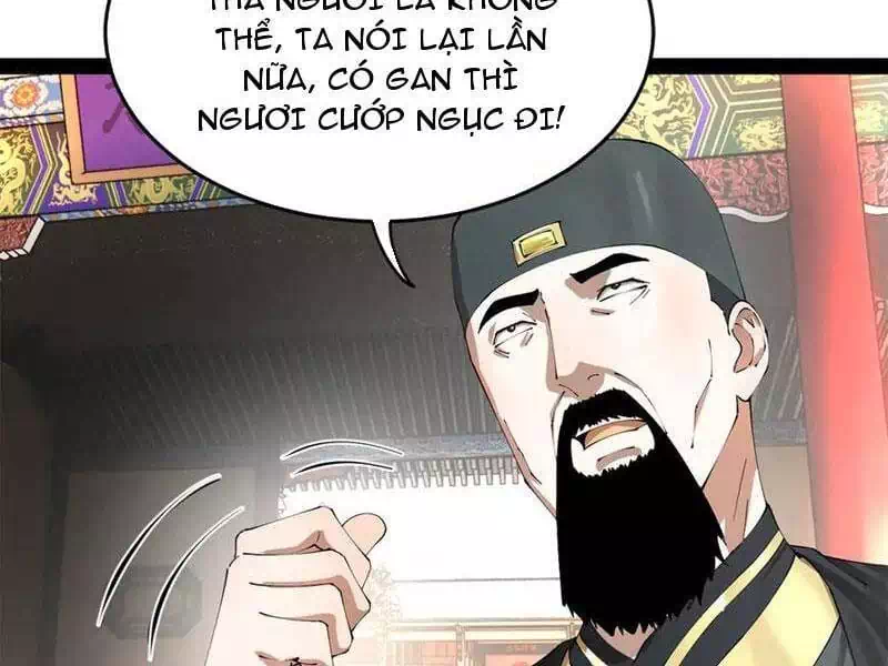 Chapter 185 - Image 40