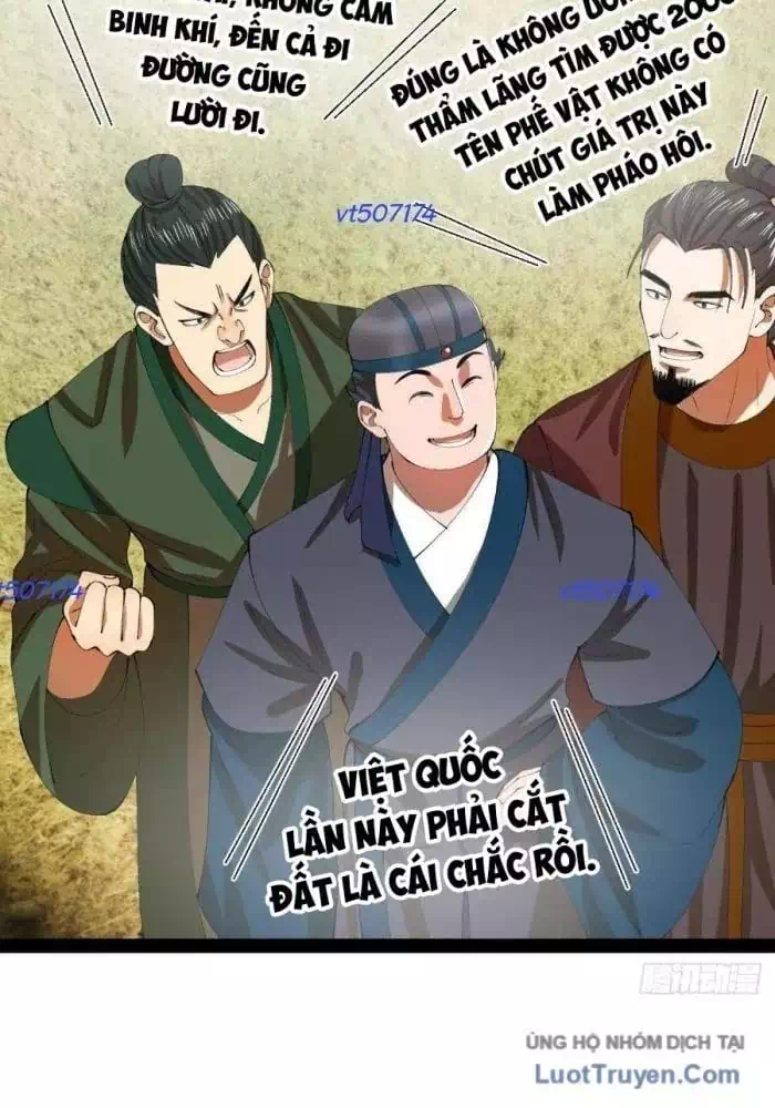Chapter 381 - Image 42