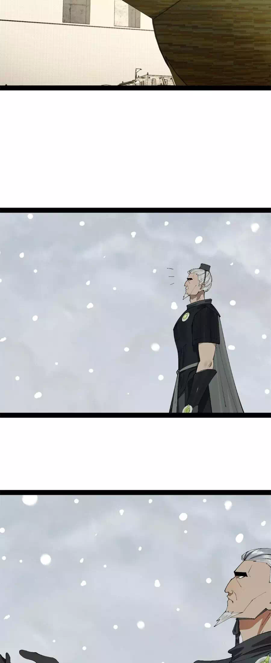 Chapter 121 - Image 9