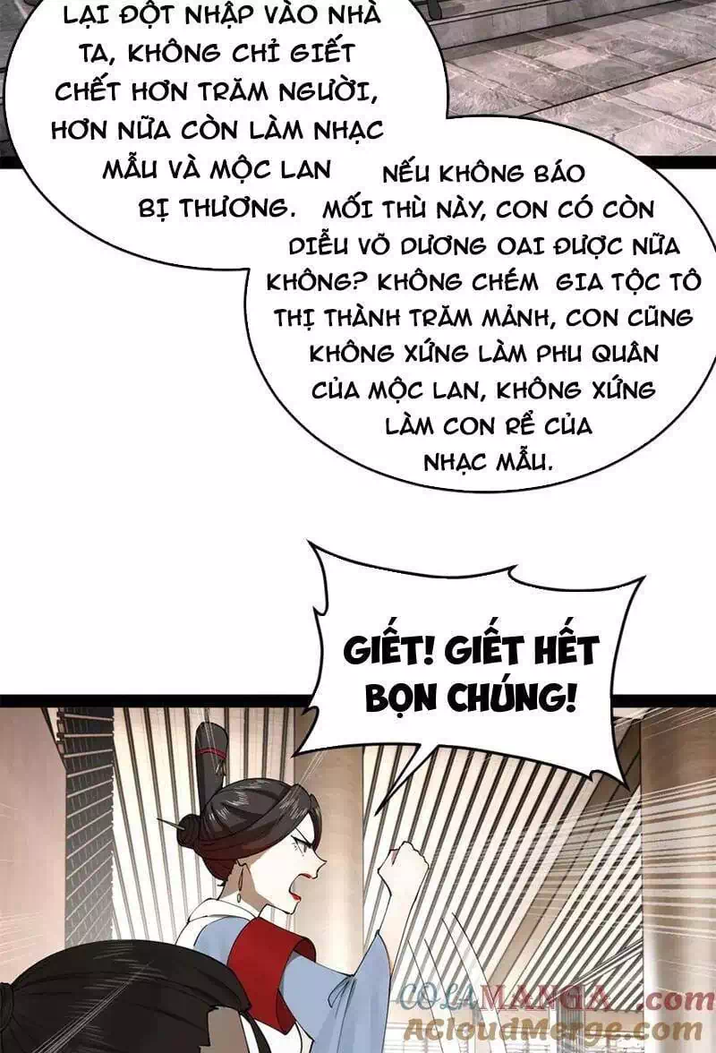 Chapter 152 - Image 5
