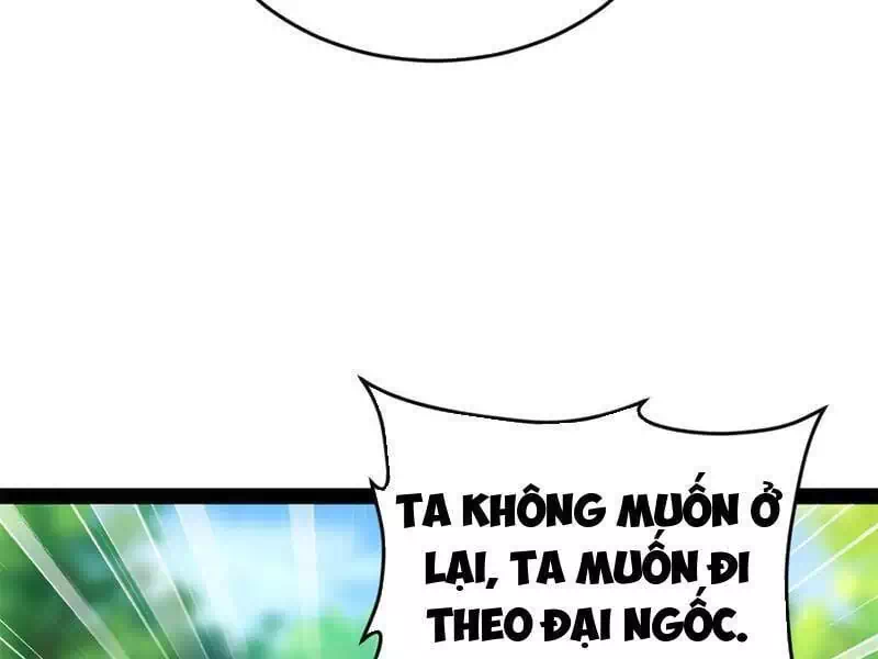 Chapter 230 - Image 44