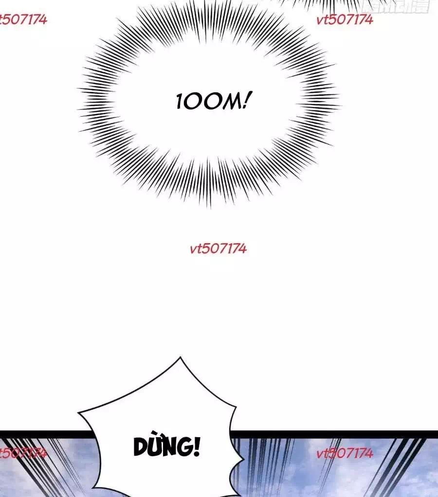 Chapter 383 - Image 46