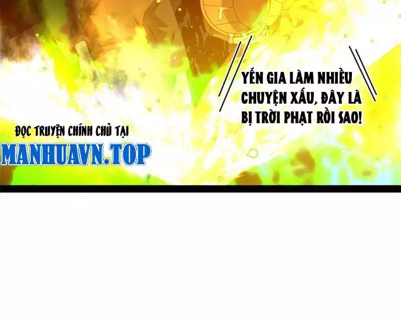 Chapter 257 - Image 7
