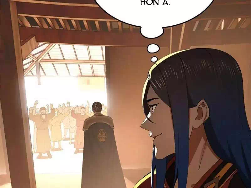 Chapter 222 - Image 34