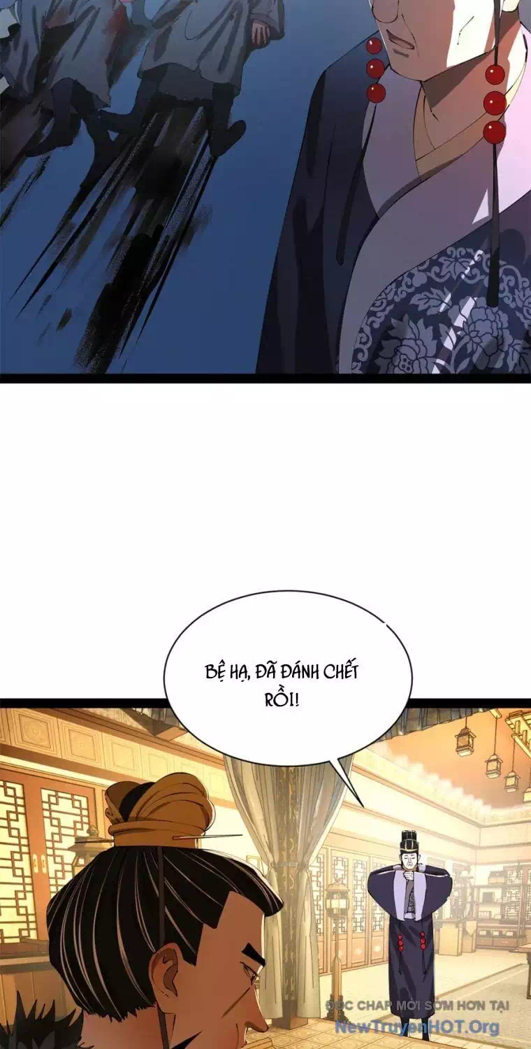 Chapter 330 - Image 25