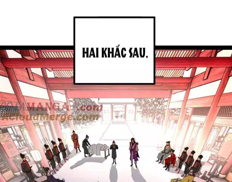 Chapter 263 - Image 10