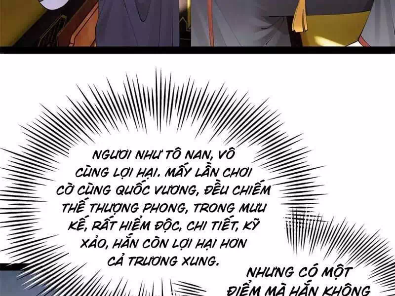 Chapter 183 - Image 10