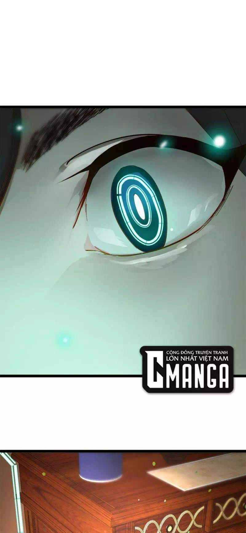Chapter 1 - Image 57