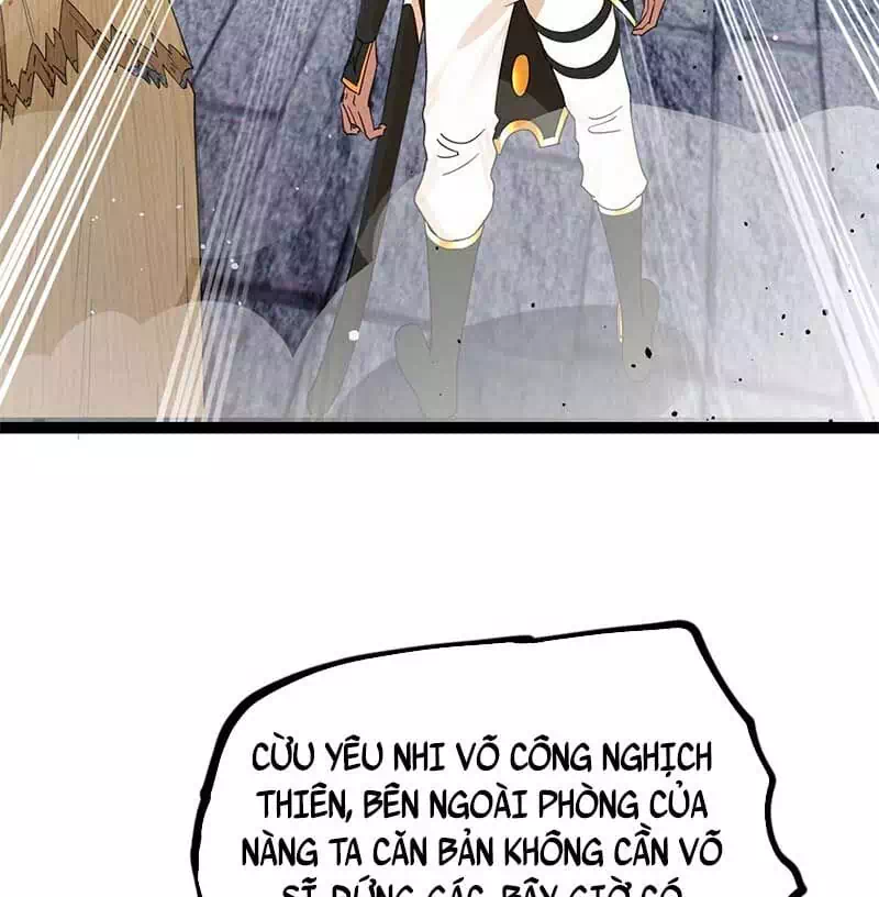 Chapter 104 - Image 44