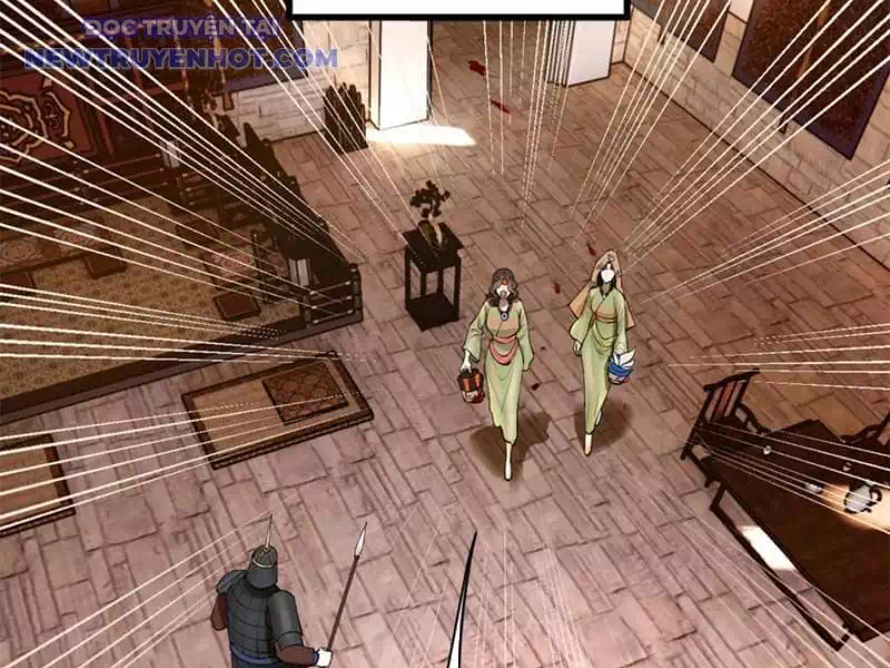 Chapter 290 - Image 49