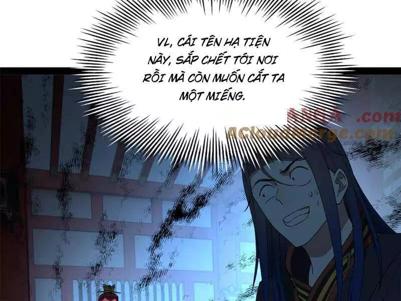 Chapter 181 - Image 45