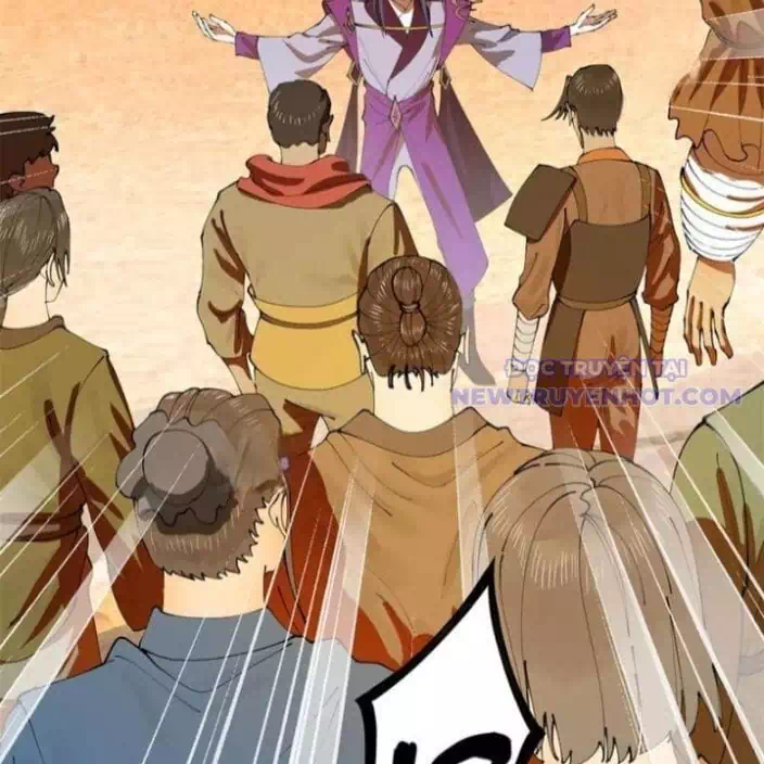 Chapter 296 - Image 66