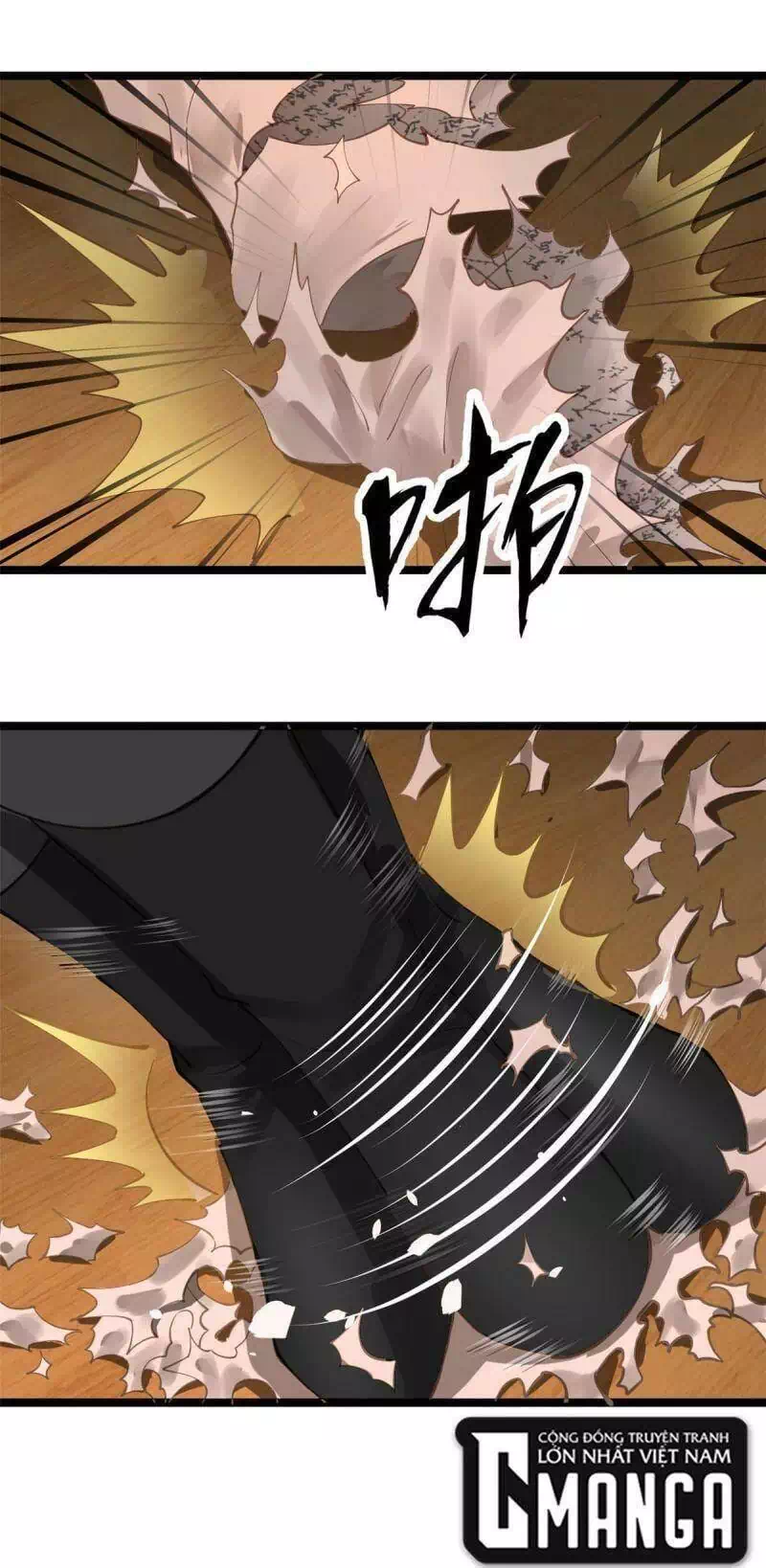 Chapter 24 - Image 35
