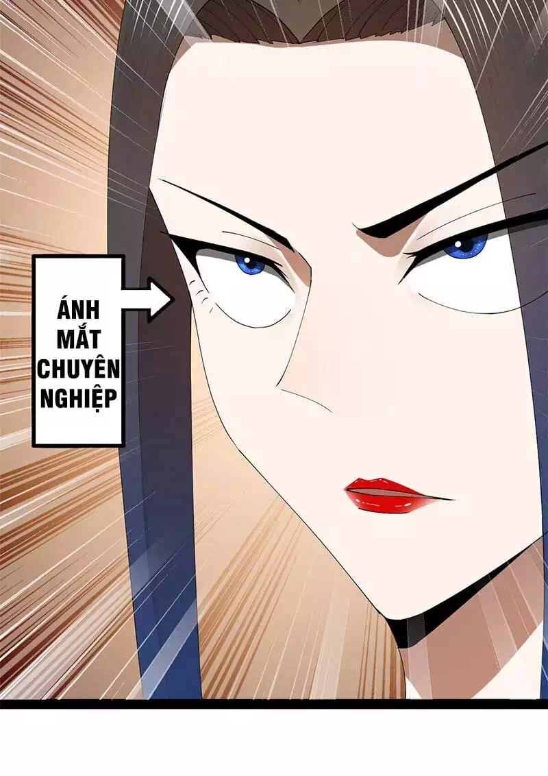 Chapter 96 - Image 37