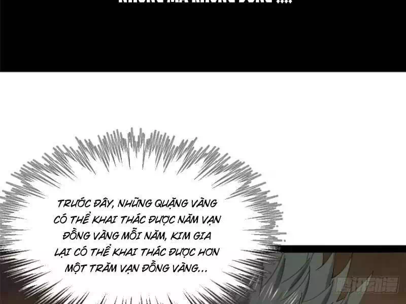 Chapter 114 - Image 20