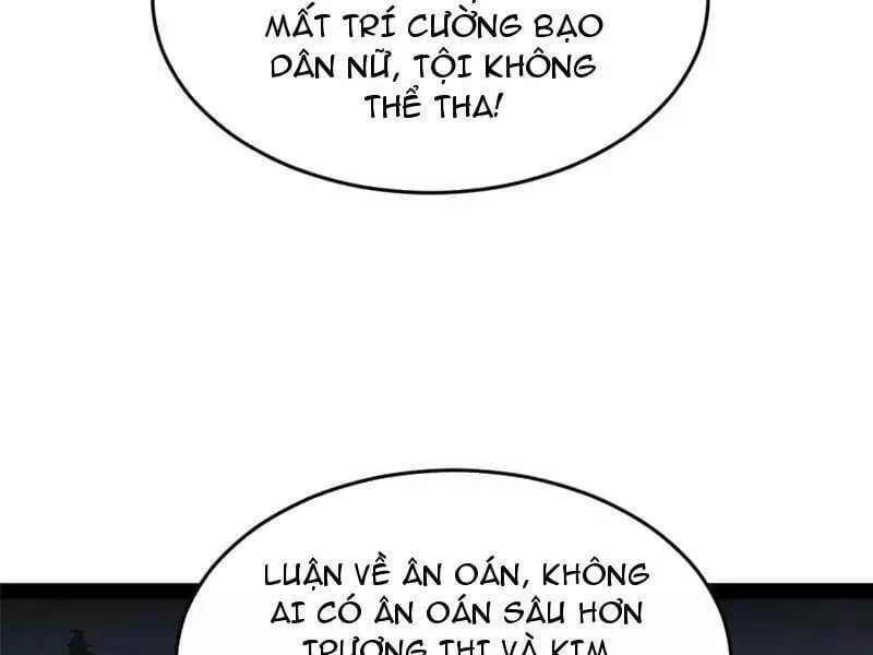 Chapter 172 - Image 27