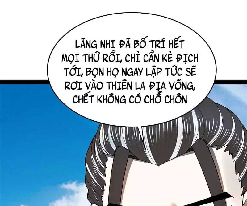 Chapter 109 - Image 6