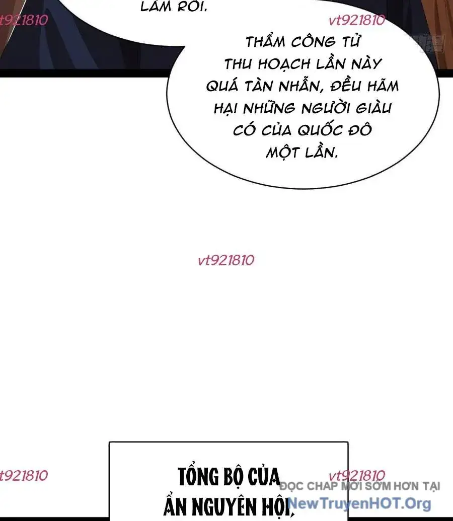 Chapter 396 - Image 9