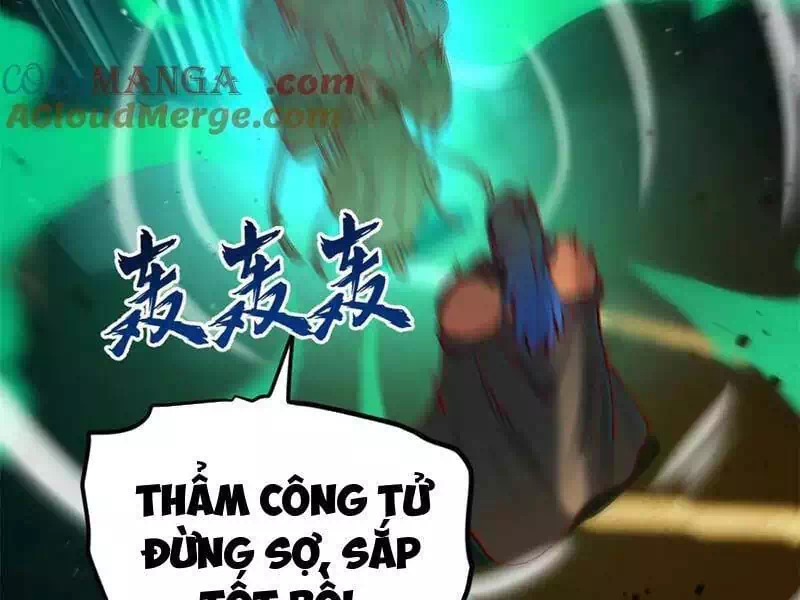 Chapter 213 - Image 55