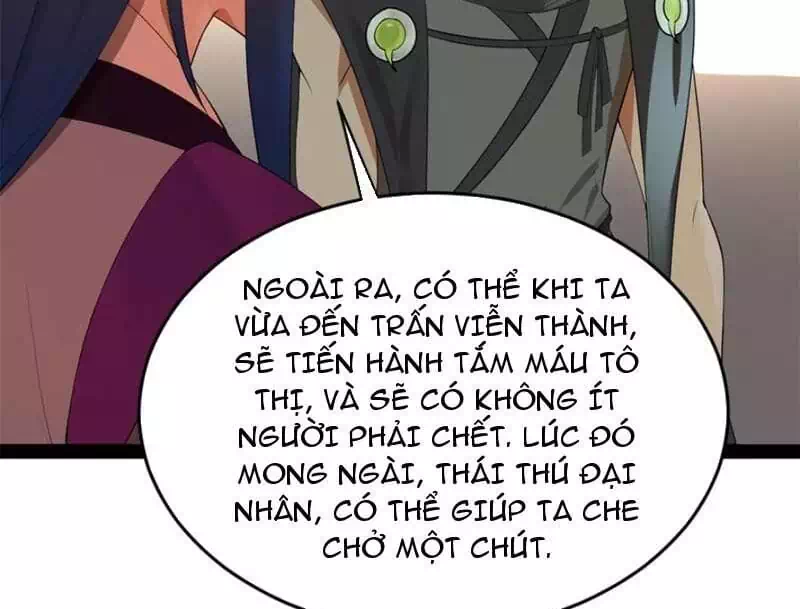 Chapter 281 - Image 72