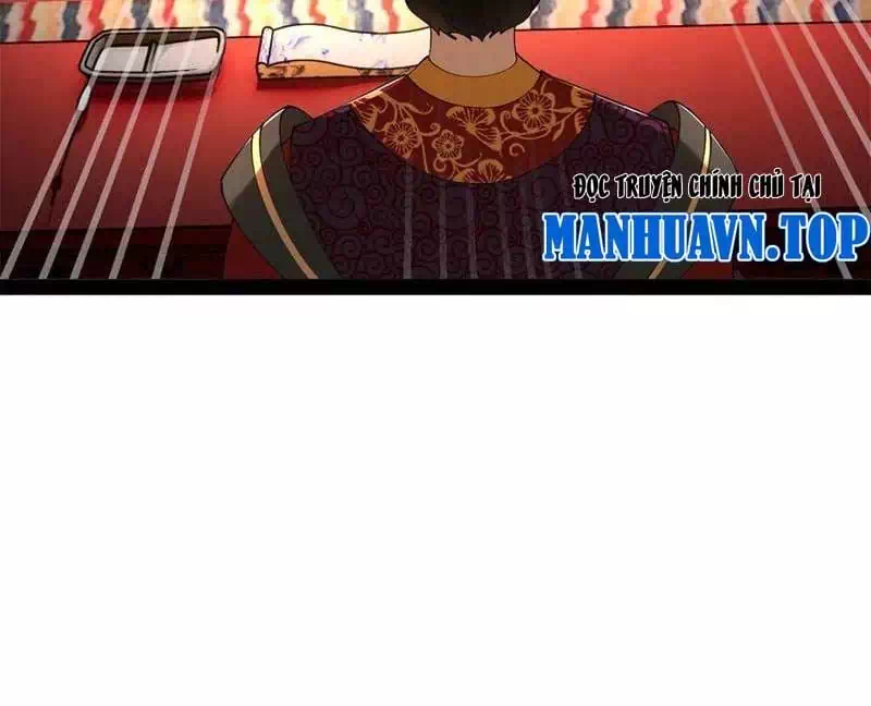 Chapter 236 - Image 45