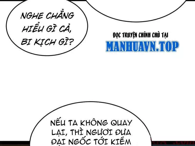 Chapter 214 - Image 42