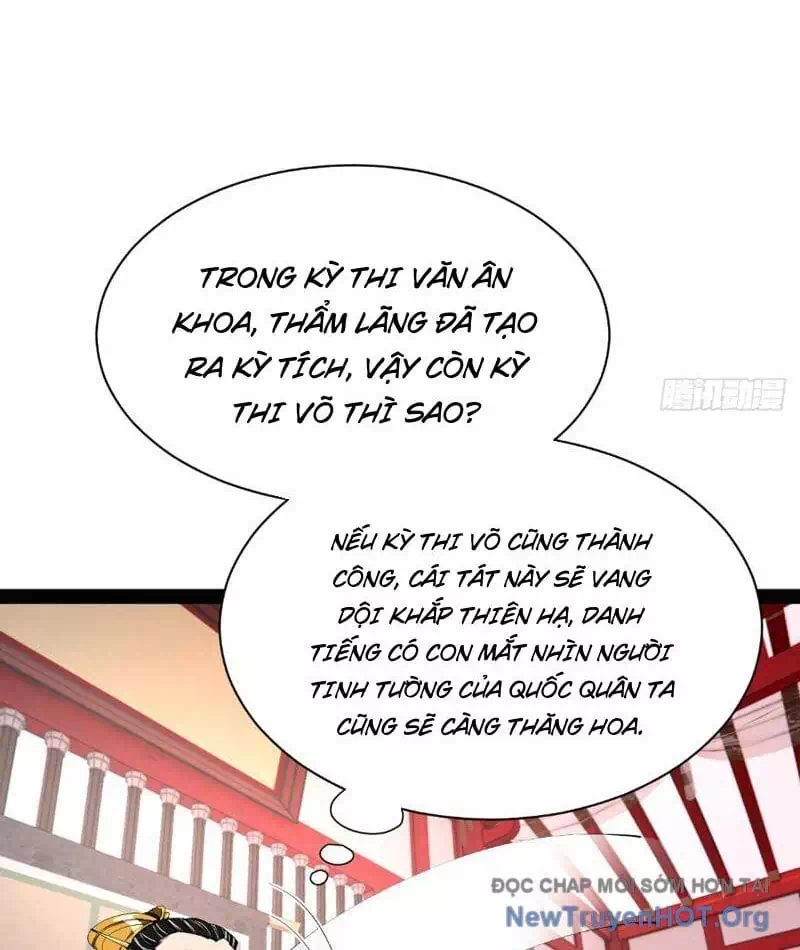 Chapter 359 - Image 53