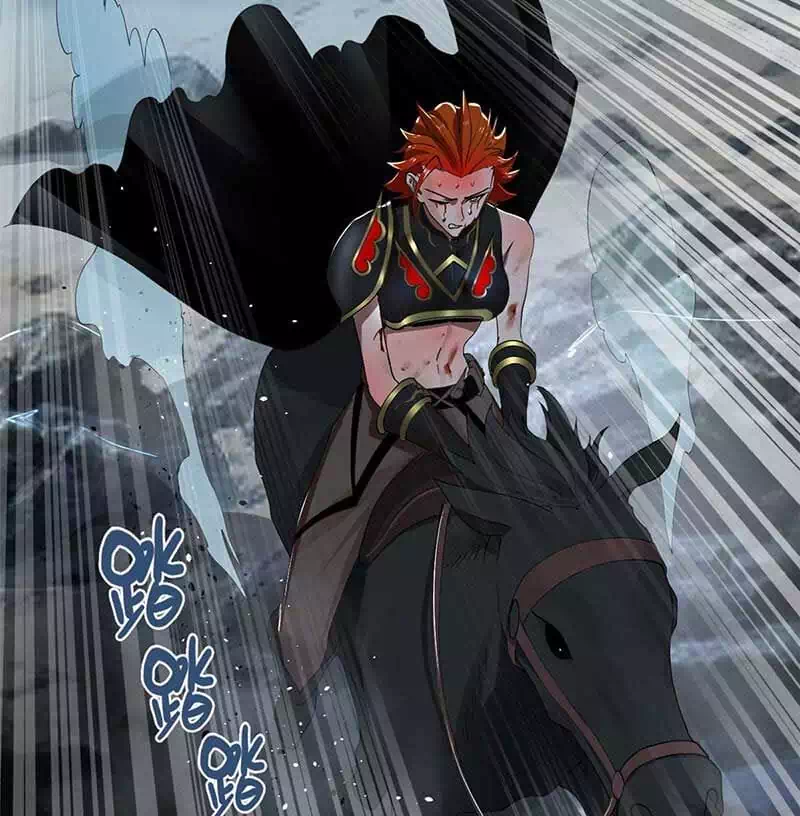 Chapter 104 - Image 29
