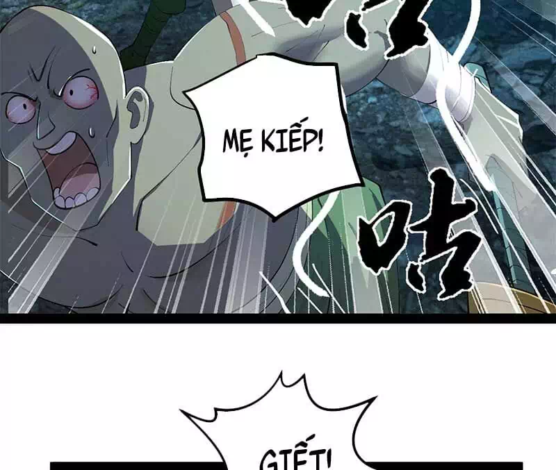 Chapter 117 - Image 31