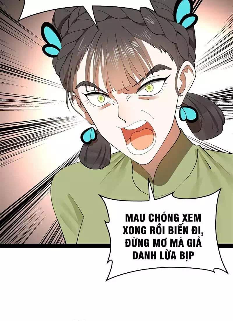Chapter 96 - Image 7