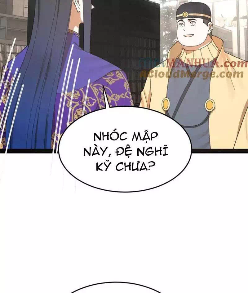 Chapter 110 - Image 53