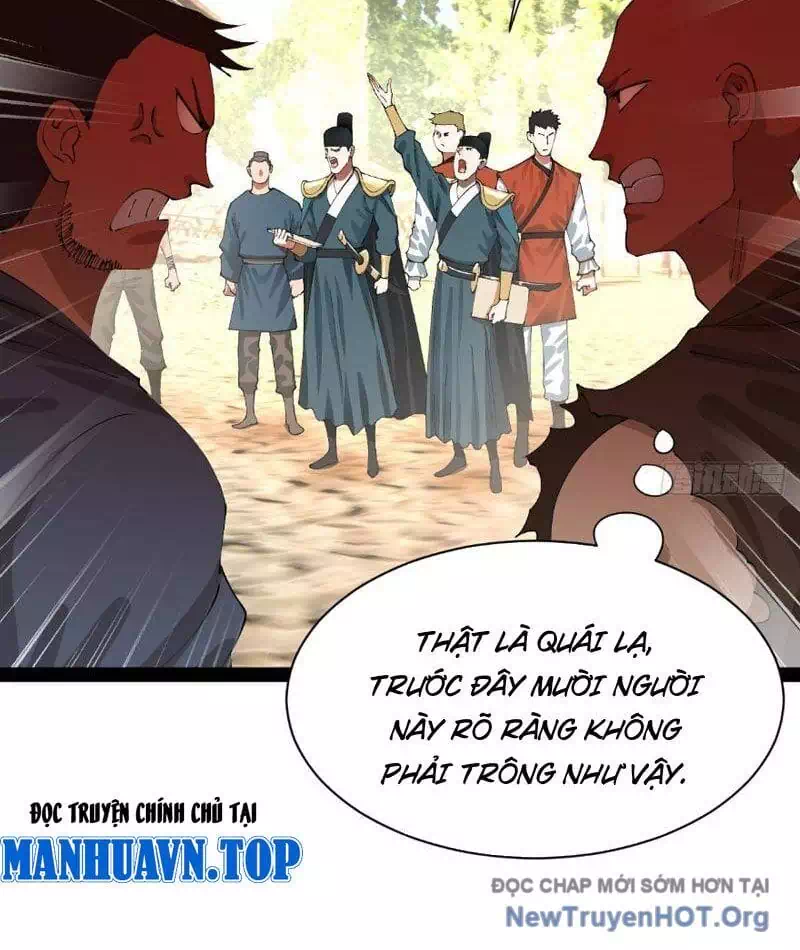 Chapter 359 - Image 73