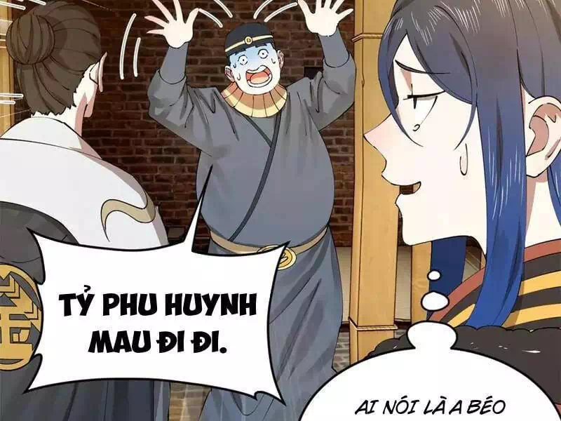 Chapter 186 - Image 4