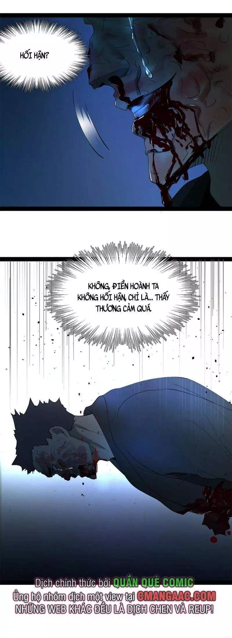 Chapter 35 - Image 1