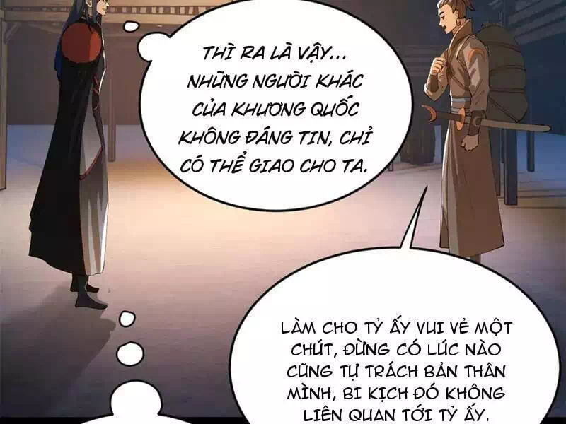 Chapter 214 - Image 41