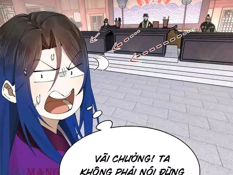 Chapter 259 - Image 42