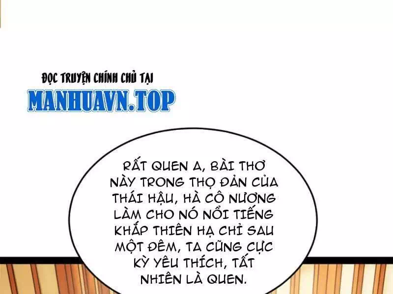 Chapter 233 - Image 50