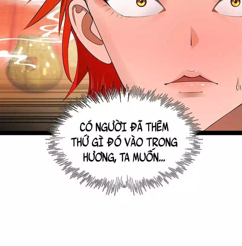 Chapter 103 - Image 3