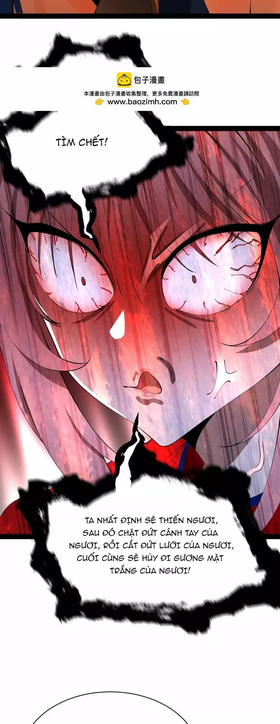 Chapter 367 - Image 21