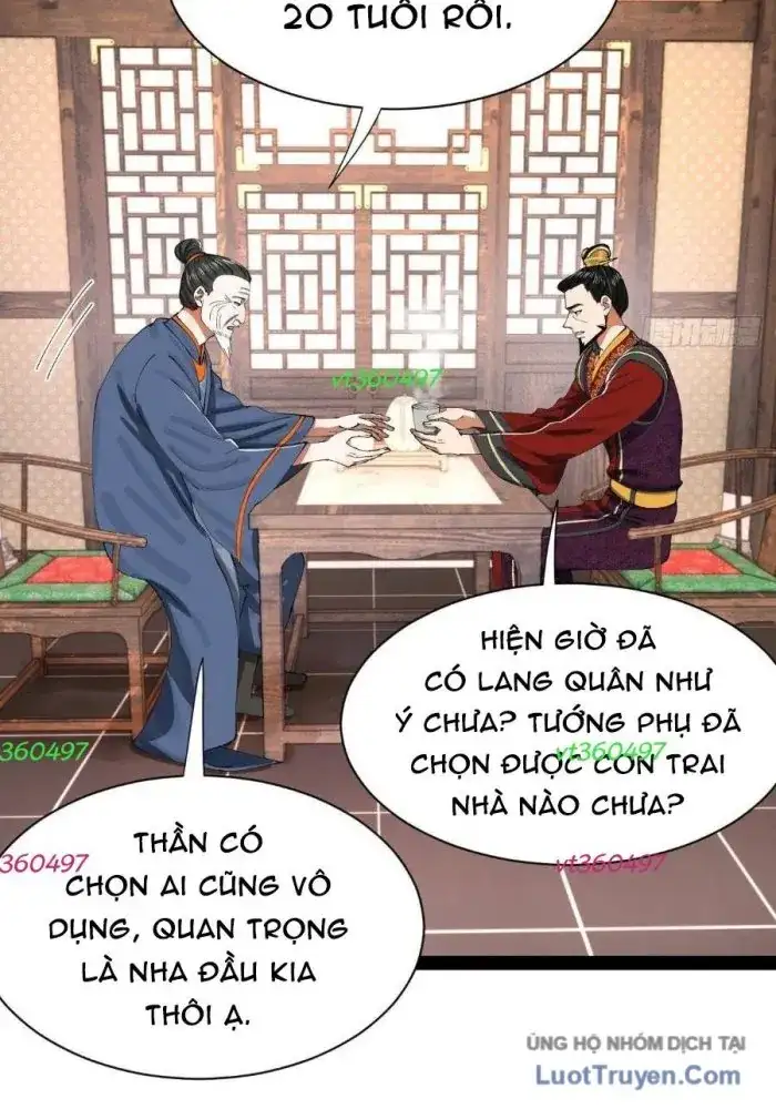 Chapter 390 - Image 10
