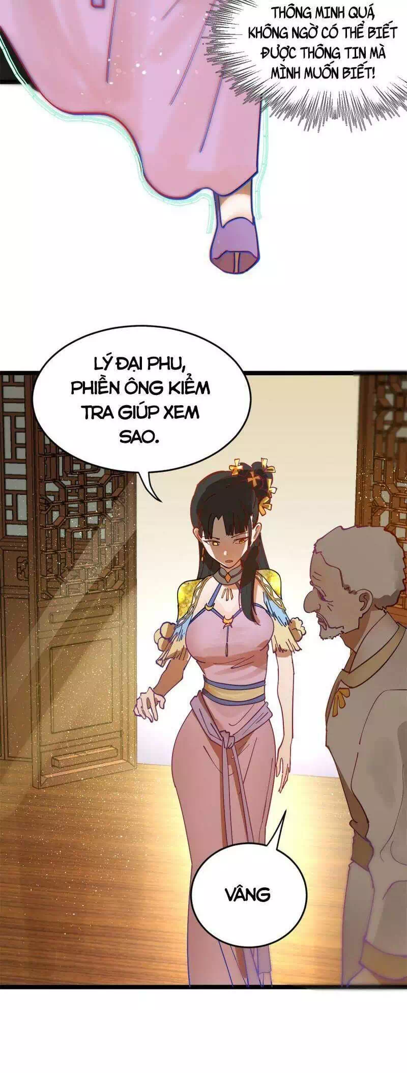 Chapter 2 - Image 7