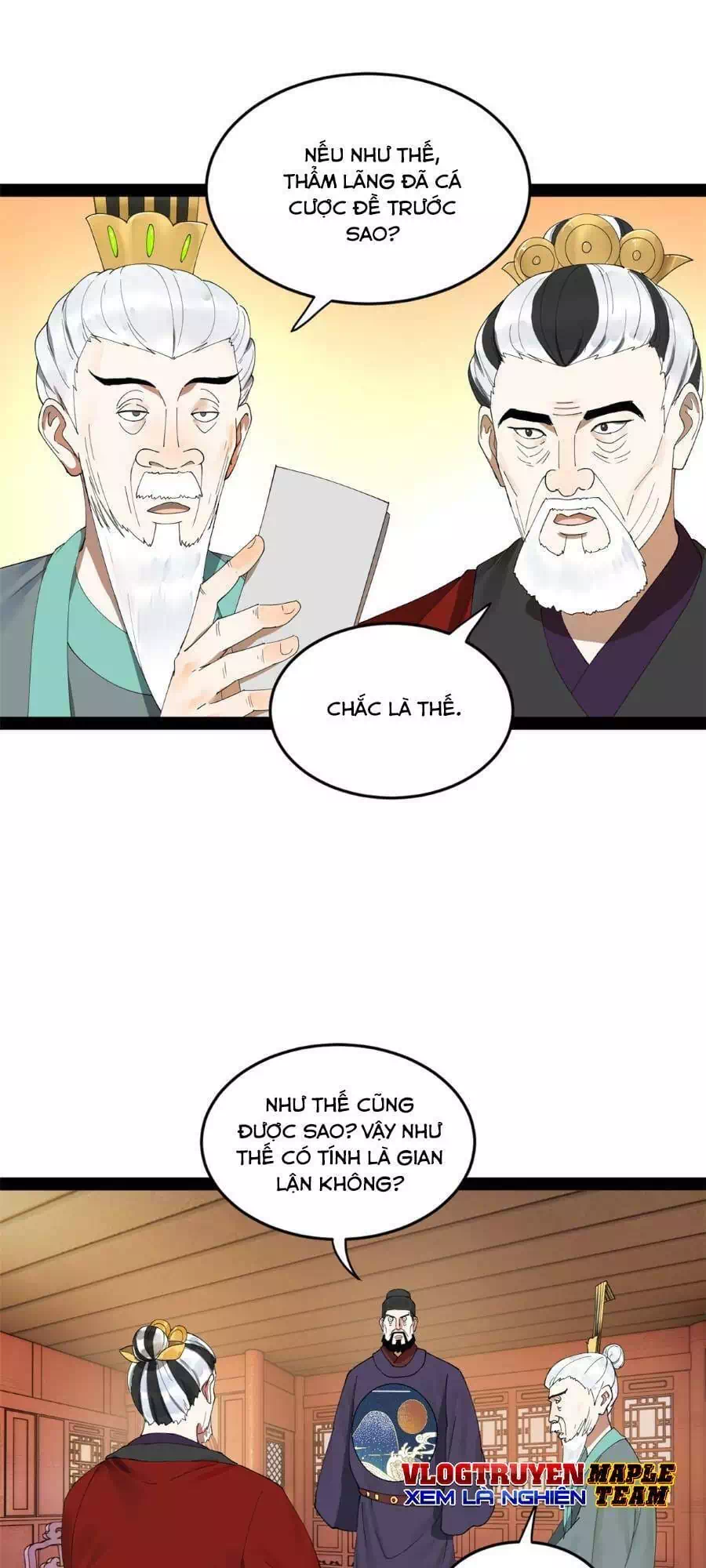 Chapter 74 - Image 46
